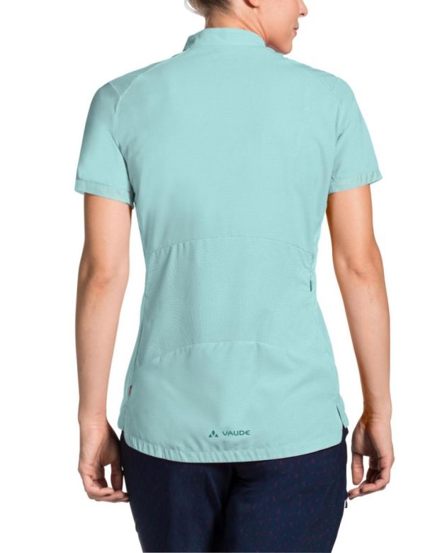 Eastendwardrobe.shop35a2acfb18 3