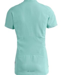 Eastendwardrobe.shop35a2acfb18 4