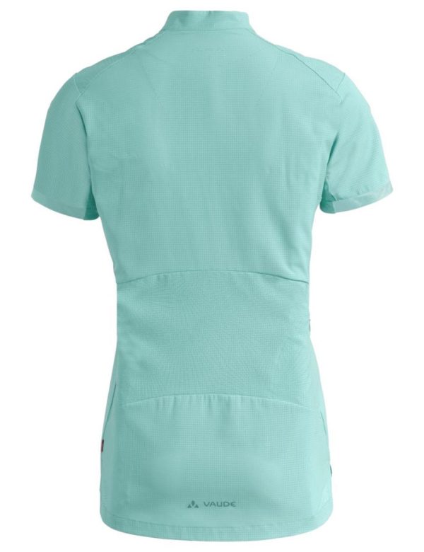 Eastendwardrobe.shop35a2acfb18 4