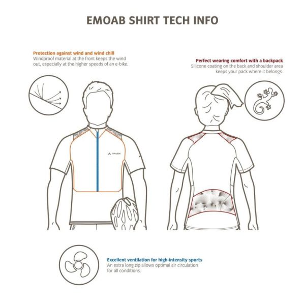 Eastendwardrobe.shop35a2acfb18 5