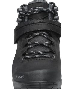 Eastendwardrobe.shop35d9ede576 2