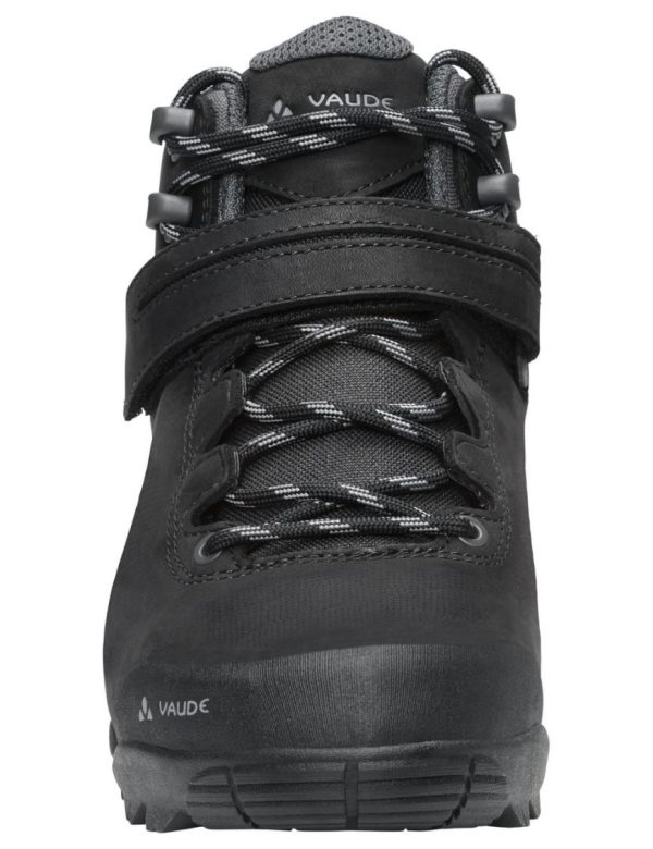 Eastendwardrobe.shop35d9ede576 2