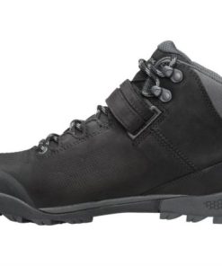 Eastendwardrobe.shop35d9ede576 3