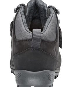 Eastendwardrobe.shop35d9ede576 4