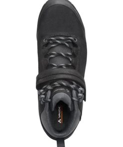 Eastendwardrobe.shop35d9ede576 5