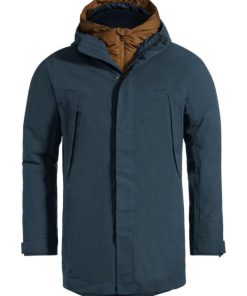 Eastendwardrobe.shop35f8bf070a 1