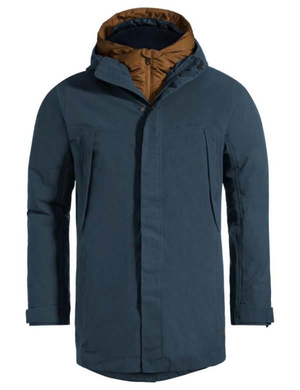 Eastendwardrobe.shop35f8bf070a 1