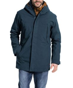 Eastendwardrobe.shop35f8bf070a 2