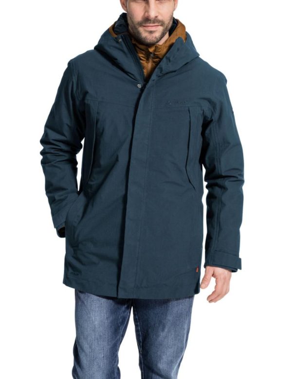 Eastendwardrobe.shop35f8bf070a 2