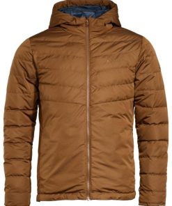 Eastendwardrobe.shop35f8bf070a 3