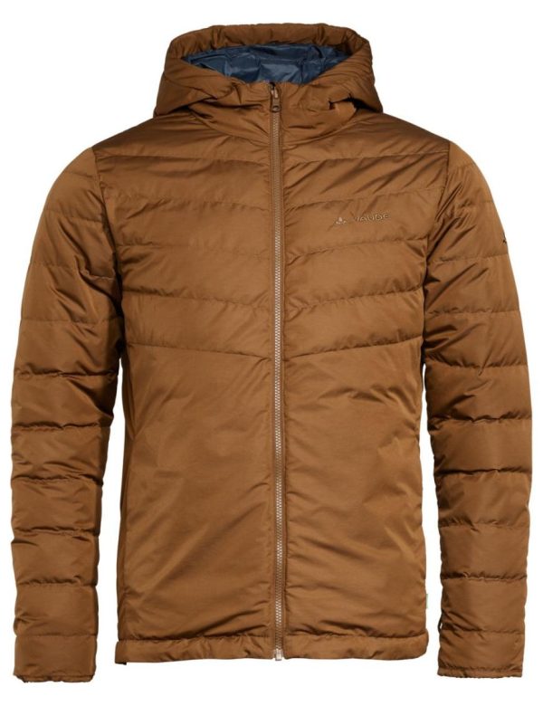 Eastendwardrobe.shop35f8bf070a 3