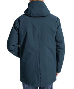 Eastendwardrobe.shop35f8bf070a 4