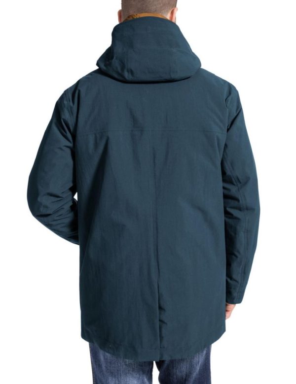 Eastendwardrobe.shop35f8bf070a 4