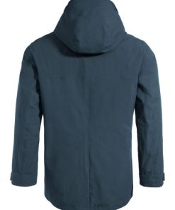 Eastendwardrobe.shop35f8bf070a 5