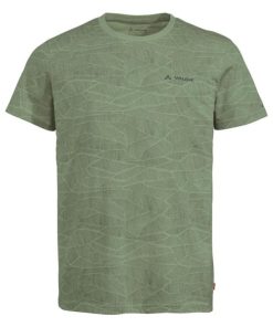 Eastendwardrobe.shop365ad546e2 1