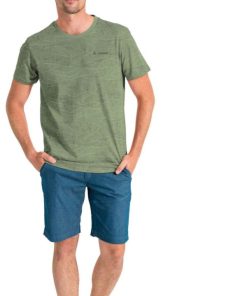 Eastendwardrobe.shop365ad546e2 2