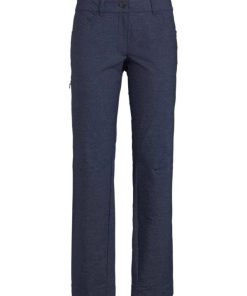 Eastendwardrobe.shop36afcc668c 1