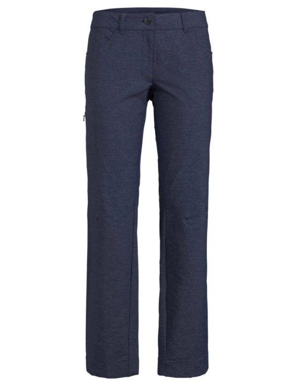 Eastendwardrobe.shop36afcc668c 1