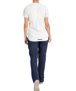 Eastendwardrobe.shop36afcc668c 3