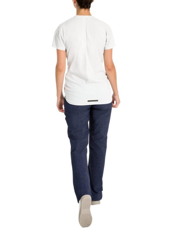 Eastendwardrobe.shop36afcc668c 3