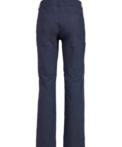 Eastendwardrobe.shop36afcc668c 4