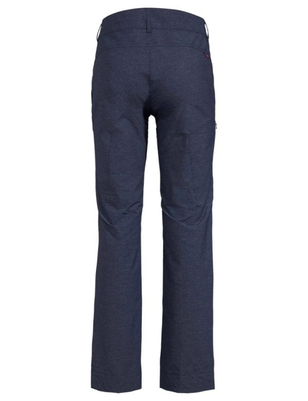 Eastendwardrobe.shop36afcc668c 4