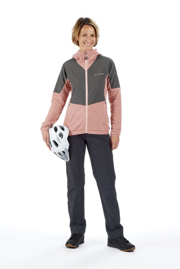 Eastendwardrobe.shop36afcc668c 5