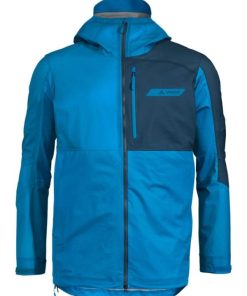 Eastendwardrobe.shop371e886dc2 1