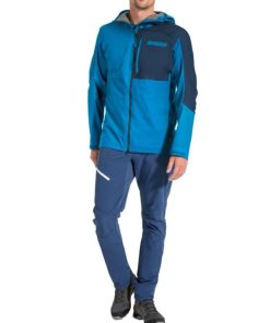 Eastendwardrobe.shop371e886dc2 2