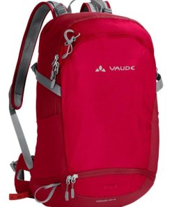 Eastendwardrobe.shop371fbca079 1