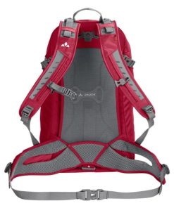 Eastendwardrobe.shop371fbca079 2