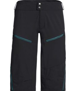 Eastendwardrobe.shop3731436ce6 1