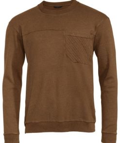 Eastendwardrobe.shop37318e490c 1