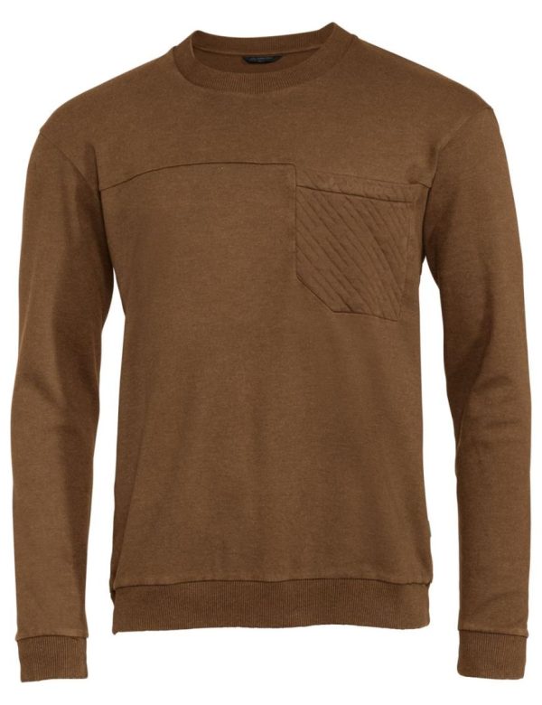 Eastendwardrobe.shop37318e490c 1