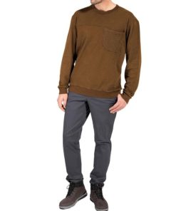 Eastendwardrobe.shop37318e490c 2