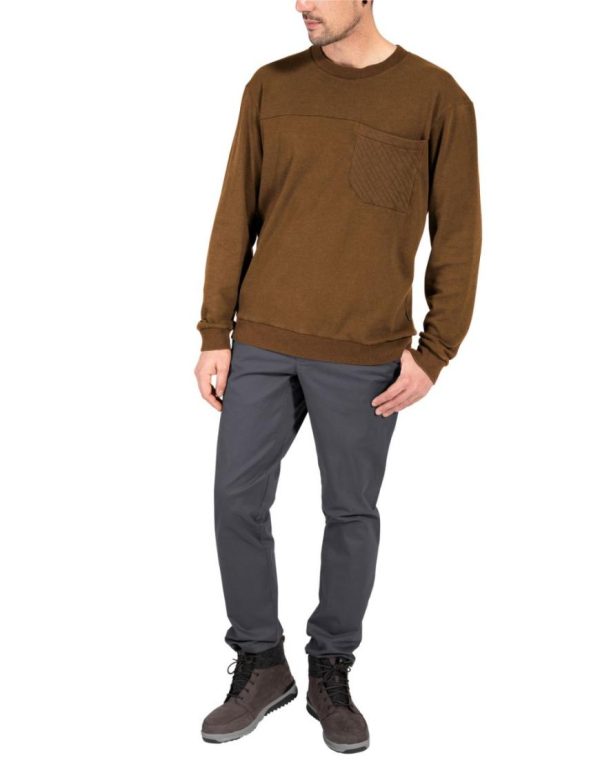 Eastendwardrobe.shop37318e490c 2