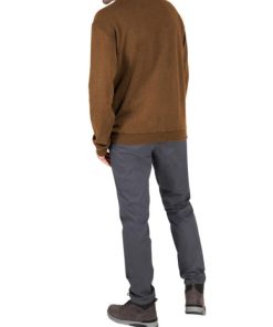 Eastendwardrobe.shop37318e490c 3