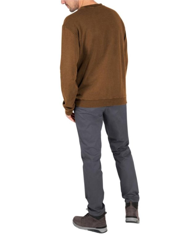 Eastendwardrobe.shop37318e490c 3