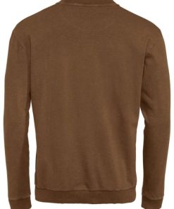 Eastendwardrobe.shop37318e490c 4