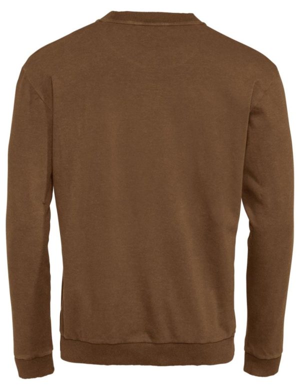 Eastendwardrobe.shop37318e490c 4