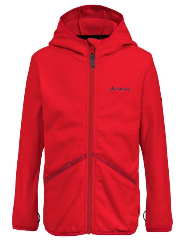 Eastendwardrobe.shop373a7b44c7 1