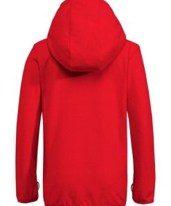 Eastendwardrobe.shop373a7b44c7 2