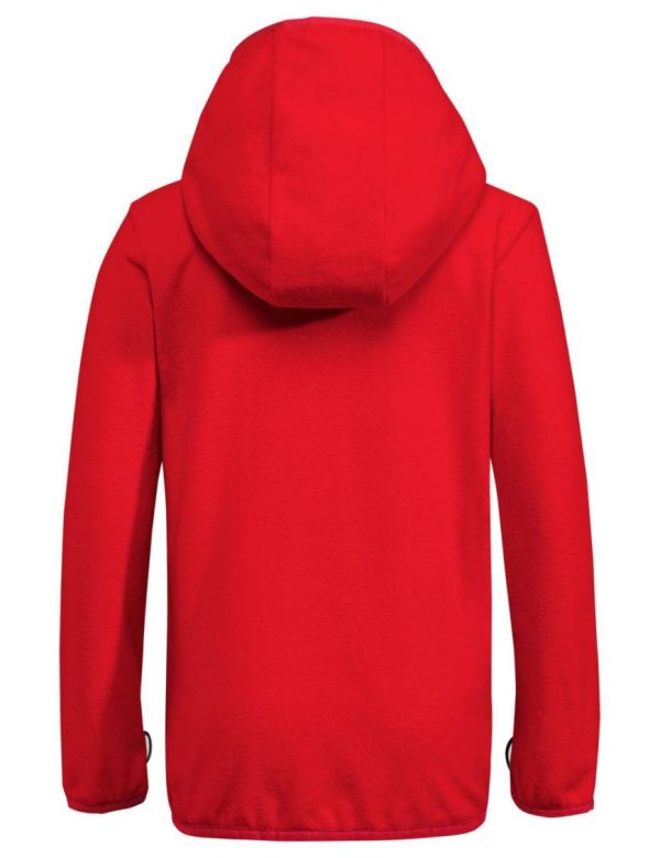 Eastendwardrobe.shop373a7b44c7 2