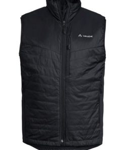 Eastendwardrobe.shop373ee370ea 1