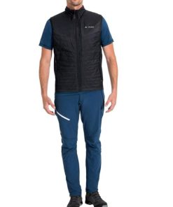 Eastendwardrobe.shop373ee370ea 2