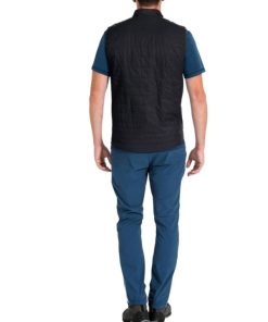 Eastendwardrobe.shop373ee370ea 4