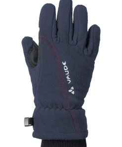 Eastendwardrobe.shop376456c982 1