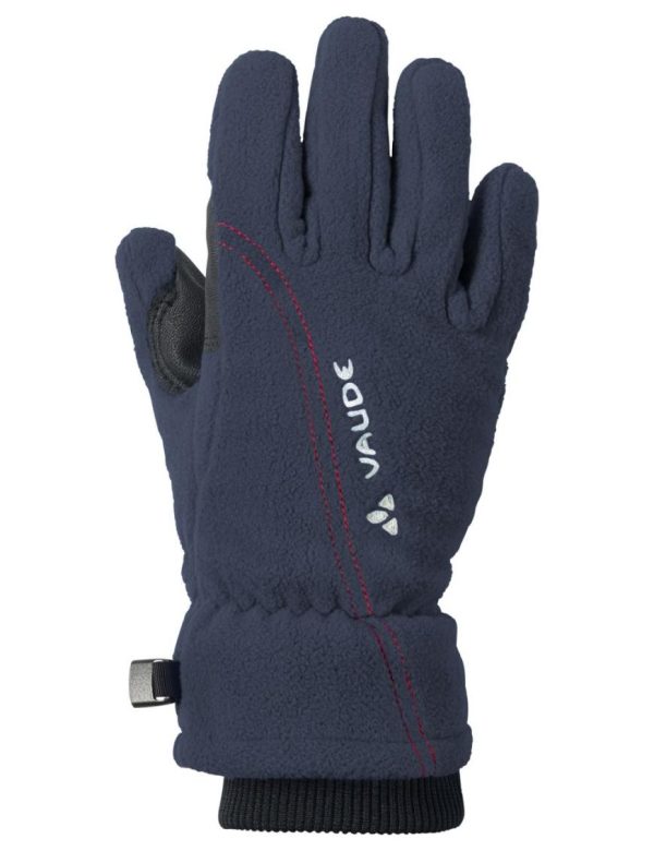 Eastendwardrobe.shop376456c982 1