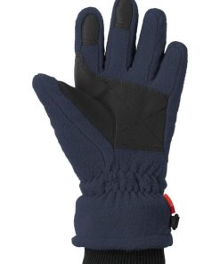 Eastendwardrobe.shop376456c982 2