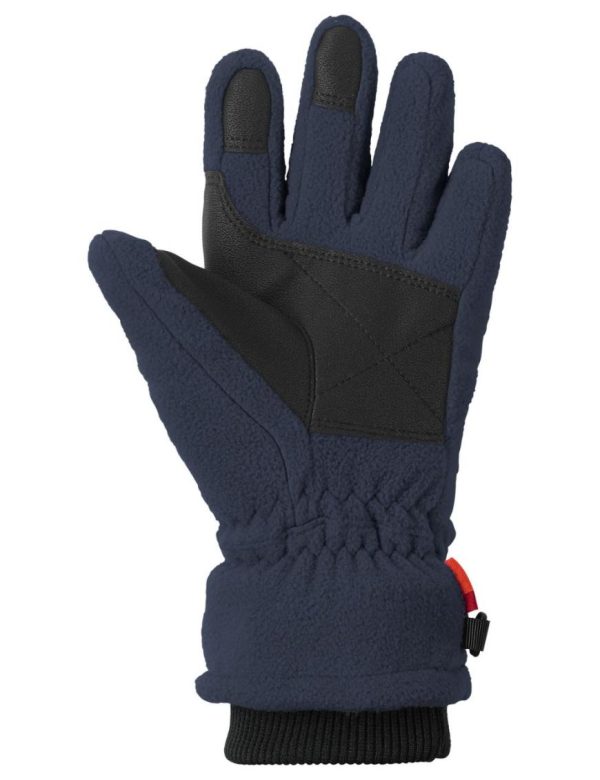 Eastendwardrobe.shop376456c982 2